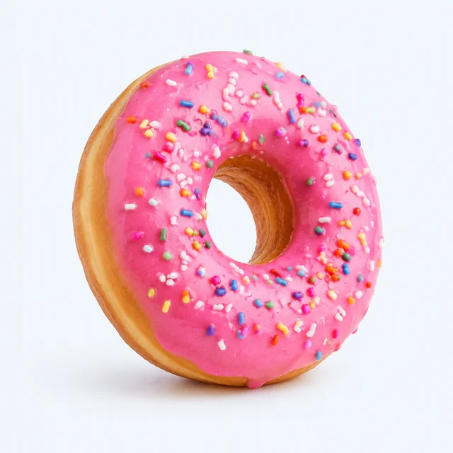 Bakeries